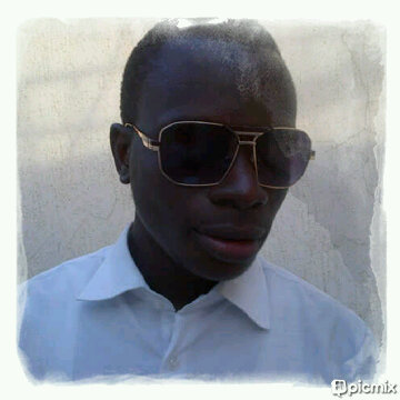 Lawyer