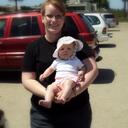 SandyCress87 - @SandyCress87 - Twitter