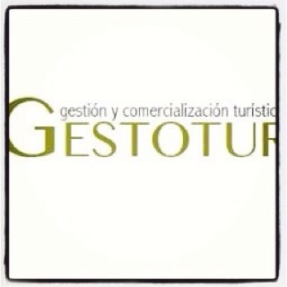Gestotur's profile picture. Gestotur - Servicios turisticos | #auditoría #hotel | destinos | #guias @itinerers #TurismoSomosTodos