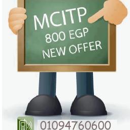 4Trainee Company is specializing in:

    Training in information technology
    Training in human development
    Language training
