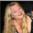 Sylvia Olsen - @OlsenSylvia - Twitter