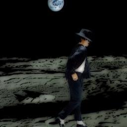 MichaelMyLove1's profile picture. I love Michael more than anything. and I miss him so mush but we still have his song to remeber the time when The King Of Pop was whith Us I LOV Michael Jackson