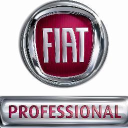 fiatsaudi's profile picture. For more information please Call us on. 920023499
