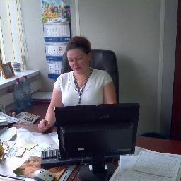 lenchik0903's profile picture. Профессиональная помощь в Продаже и Покупки квартир.Обмене.Разъезде.Ипотеке.Полное сопровождение сделок любой сложности)))