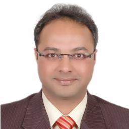HIT Consultant - Increasing adoption of technology in healthcare
