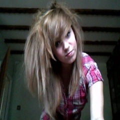 provepagoda's profile picture. Kişise tasarım akinası..