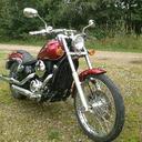 Bent Madsen - @Vagabent - Twitter