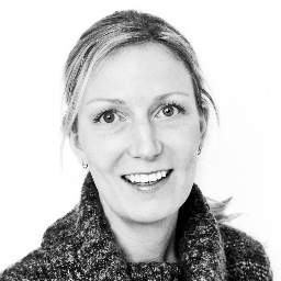 alexandraschou's profile picture. 