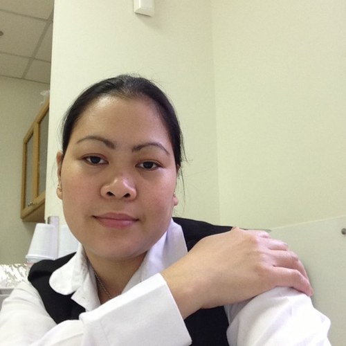 nmatrix2710's profile picture. 