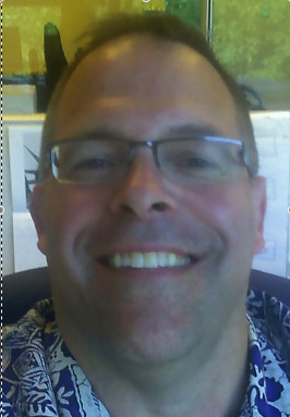 KBrockT's profile picture. Rugby Dad & fan of all sport