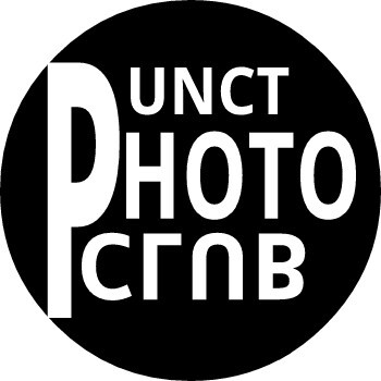 宇部高専写真部の公式アカウントです。活動内容、お知らせ、業務連絡をつぶやいたり、部員が撮影した写真をアップする予定です。部員は常時募集しております。何かありましたら、お気軽にリプやDMどうぞ^^