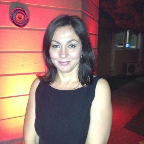 شقوى مُتولي كوبون كود خصم