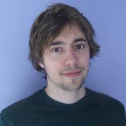 CarlosNavalP's profile picture. Profesional de comunicación y marketing. RMCD en @GrupoTumasa y amante de la buena música. Cantante en el grupo de rock @The_Bards