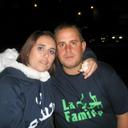 Roberto Gómez Moreno - @Roberto_Bejar3 - Twitter