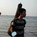 ahmad rohidin (@11_mbe) Twitter