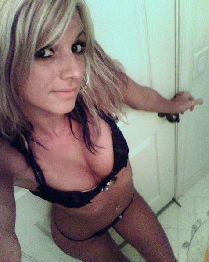 lilfootball963's profile picture. 