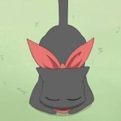 ニコ生主になっちゃいました。 ゲーム放送してるんで良かったら見に来てください。 http://t.co/J70aZfJTWQ