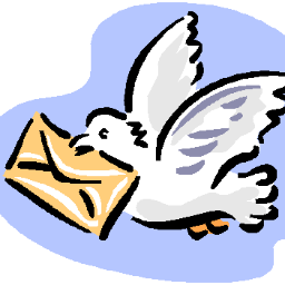 KuKirimCintaIni's profile picture. 