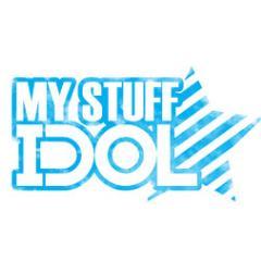 TRUSTED SELLER! | | Selling Many Stuff Idol like JB, Katy Perry, 1D, more | bb 292838D1 | 083890185856 | powered by: @loppyfun