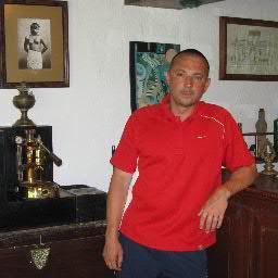 crosozzi3's profile picture. 