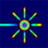 Bioimaging Facility (@dunnschoolbif) 's Twitter Profile