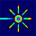 Bioimaging Facility (@dunnschoolbif) Twitter profile photo Bioimaging Facility (@dunnschoolbif) Twitter profile photo