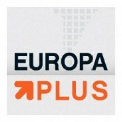 EPlusidiomas's profile picture. Idiomas en el extranjero para niños, jóvenes y adultos. Inglés para familias, año académico, programas para empresas, Au-pair. Te lo organizamos a medida!!!