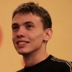 Каков я на самом деле, знают считанные единицы.  Я пью не больше, чем губка.  #Читаю взаимно #rufollowback #ВзаимныйФолловинг