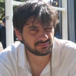 depadepadai's profile picture. 