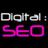 Digital_SEOKent's profile image
