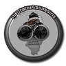 therealillstate's profile picture. The Illstate Assassins Official Twitter
