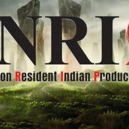 NRI Film Producers Association