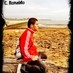 Cristian hernandez (@Orizabenho33) Twitter profile photo