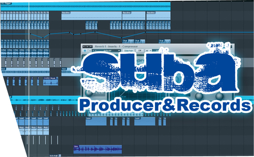 Booking de dj & productora Musical