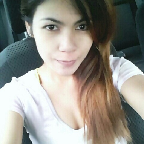 CCynthiara's profile picture. 