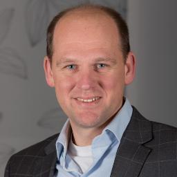 jhoeflaken's profile picture. Technology Leader Axians.
#fieldhockey #blockchain #integration #mobile #security #redhat #microsoft