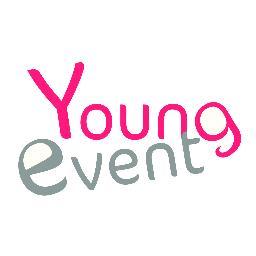 Vous êtes une entreprise ? Un étudiant ?

Alors venez assister à la 1 ère édition du JOB DATING de l’Évènementiel !

Le mardi 18 juin 2013 de 18h30 à 21h30