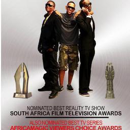 JOZI