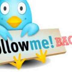 MeFoll0wU's profile picture. 