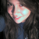 Simone barros - @sihbarros - Twitter