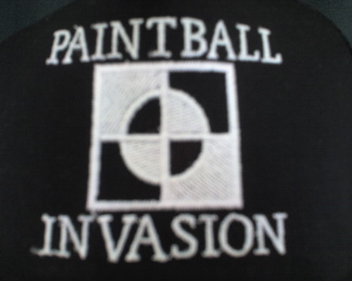 Indoor and Outdoor Paintball gaming fields and Proshop
