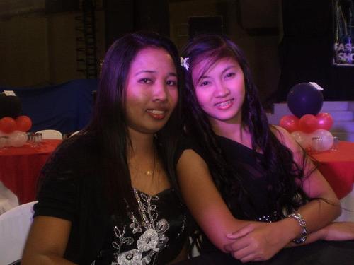 comptech's profile picture. 