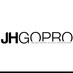 JH GoPro (@jhgopro) Twitter profile photo