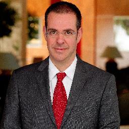 Primary Job - Father of 2 amazing kids and husband. 2nd position-  Copywriter Marcom and Advertising expert