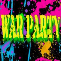 War Party