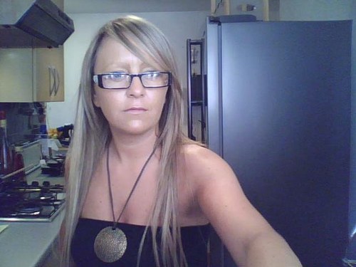 TinaMonaghan40's profile picture. 