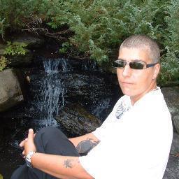 kennyjuju's profile picture. j'ai ouvert un groupe sur facebook vener voir
edecouvrer se qui es genial dans le groupe vous etes les bien bienvenu...