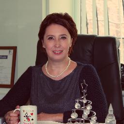 euroschool_94's profile picture. Директор образовательного агентства Euroschool Agency