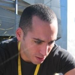 I'm Tal. Committed to have success with Tinnitus. Sharing tinnitus success stories from real people who have never given up!