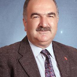 Emekli